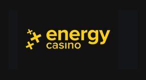 Energy casino