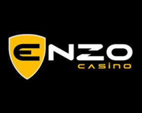 Enzo Casino