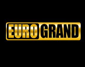 Eurogrand Casino