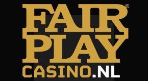 FairPlay Casino