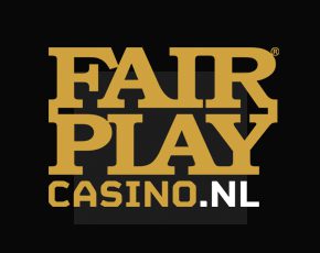 FairPlay Casino