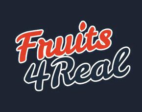 Fruits4real