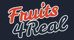 Fruits4real
