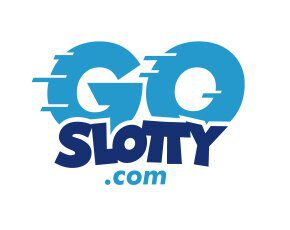 GoSlotty