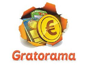 Gratorama Casino