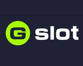 Gslot Casino