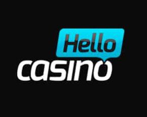 Hello Casino