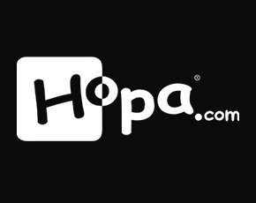 Hopa Casino