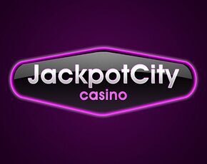 JackpotCity