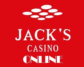 Jacks Casino Online