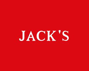 Jack's Casino review