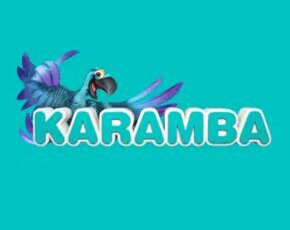 Karamba