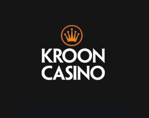 Kroon Casino