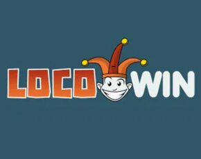 Locowin Casino