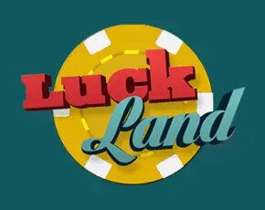 Luckland Casino