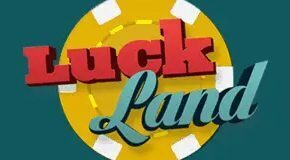 Luckland Casino