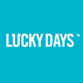 Luckydays