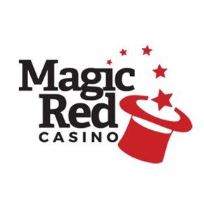 MagicRed Casino