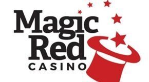 Magic Red Casino