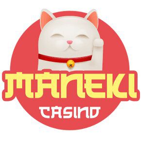 Maneki Casino