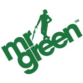 Mr Green Casino