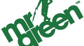 Mr Green Casino