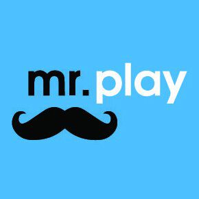 Mr Play Casino