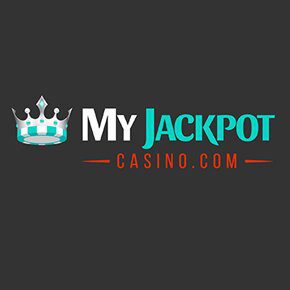 MyJackpot casino