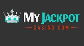 MyJackpot casino