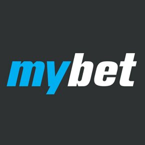 My bet Casino
