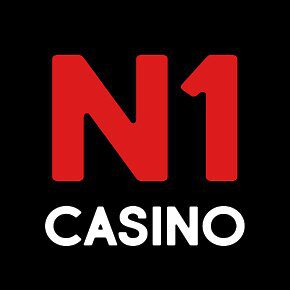 N1 Casino