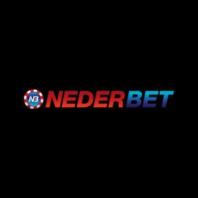 Nederbet Casino