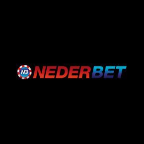 Nederbet Casino