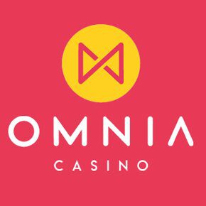 Omnia Casino
