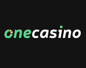 One Casino eerlijk review