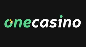 One Casino eerlijk review