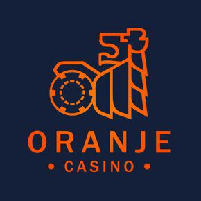 Oranje Casino