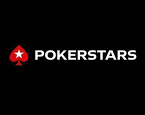 Pokerstars logo