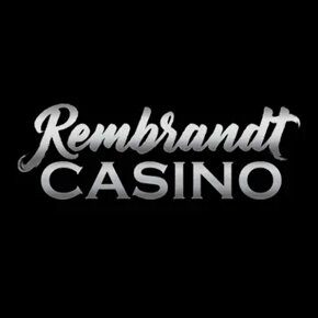 Rembrandt Casino