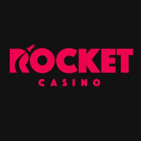 Rocket Casino