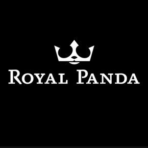 Royal Panda