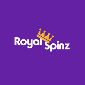 Royal Spinz