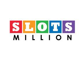 SlotsMillion