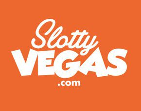 Slotty Vegas