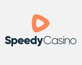 Speedy Casino