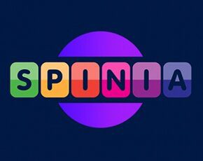 Spinia Casino