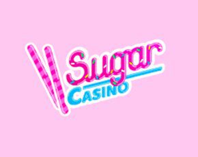 Sugar Casino