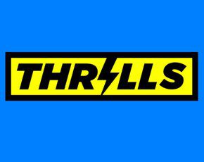 Thrills Casino