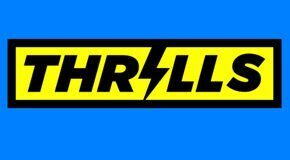 Thrills Casino
