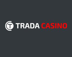 Trada Casino